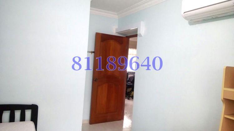Blk 118A Jalan Membina (Bukit Merah), HDB 4 Rooms #171043532
